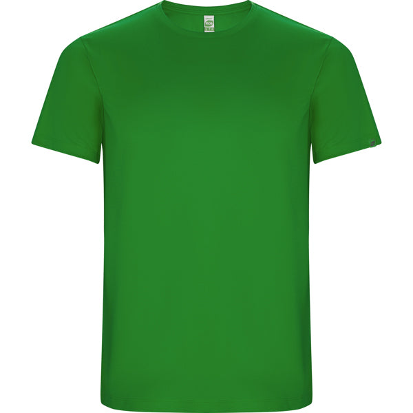 Camiseta técnica infantil  ·0427·