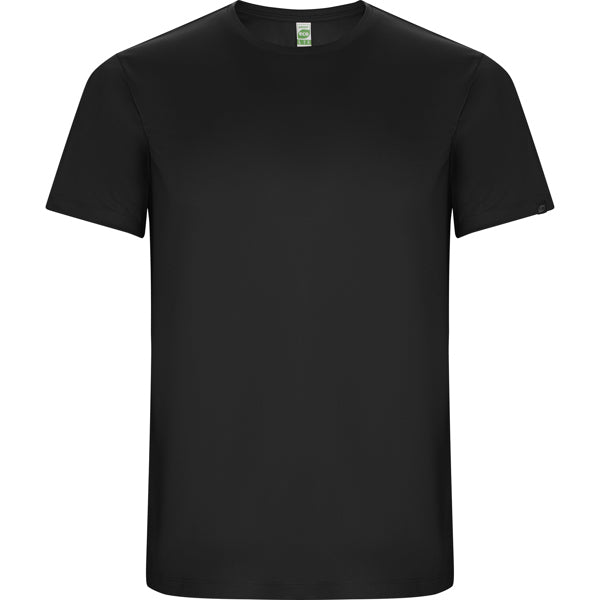 Camiseta técnica infantil  ·0427·