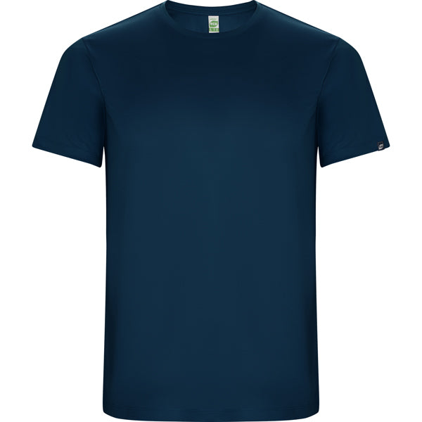 Camiseta técnica infantil  ·0427·