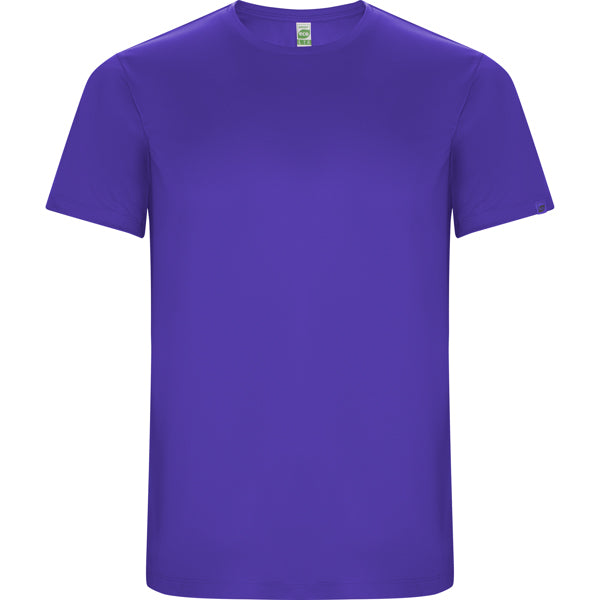 Camiseta técnica infantil  ·0427·