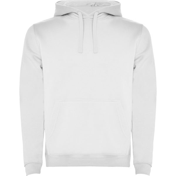 Sudadera con capucha adulto y niños ·1067·