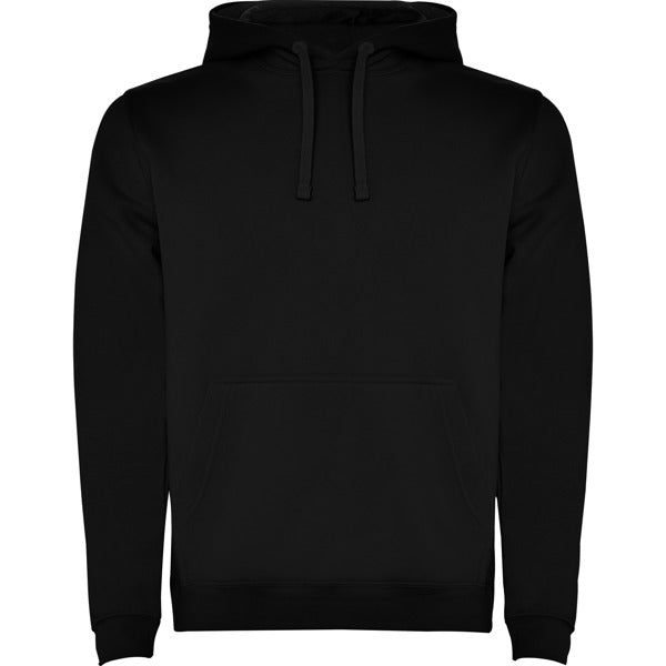 Sudadera con capucha adulto y niños ·1067·