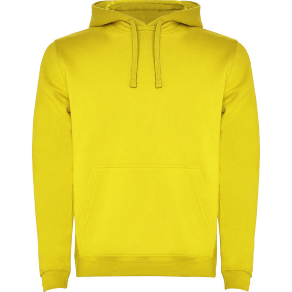 Sudadera con capucha adulto y niños ·1067·