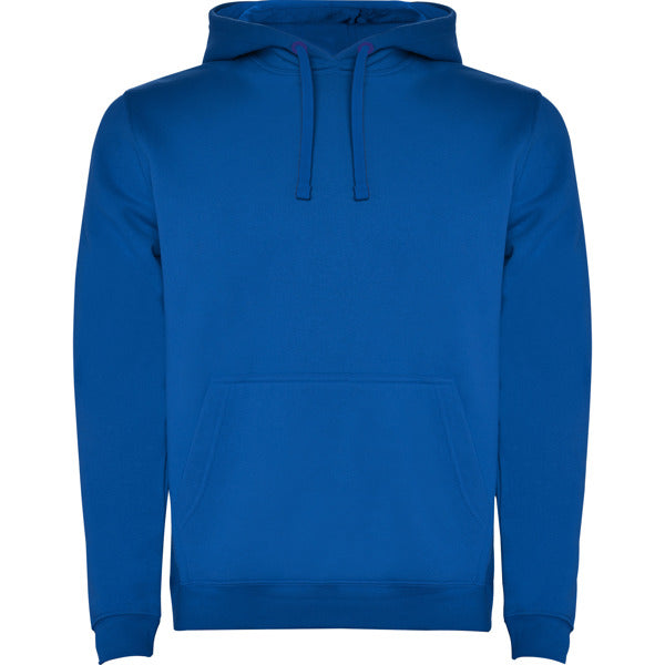 Sudadera con capucha adulto y niños ·1067·