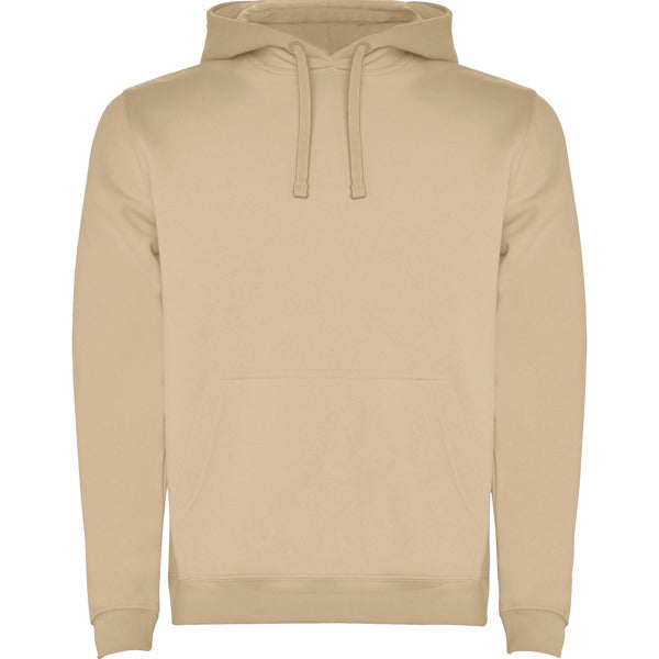 Sudadera con capucha adulto y niños ·1067·