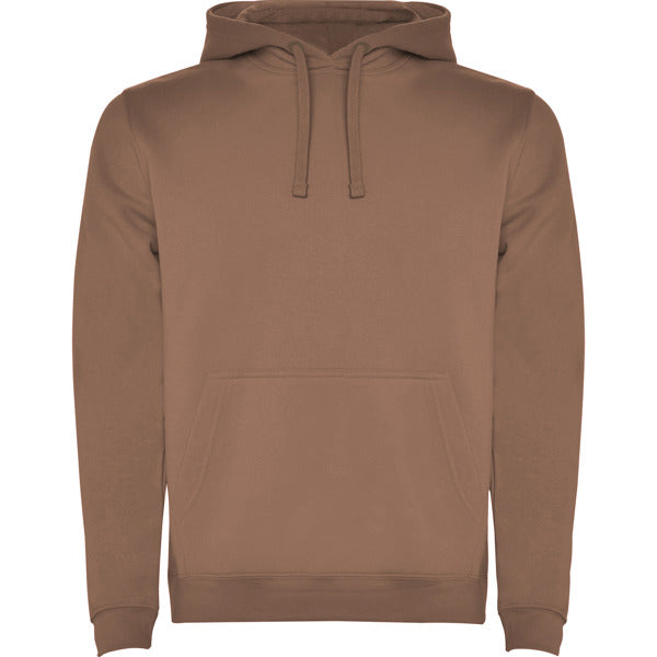 Sudadera con capucha adulto y niños ·1067·