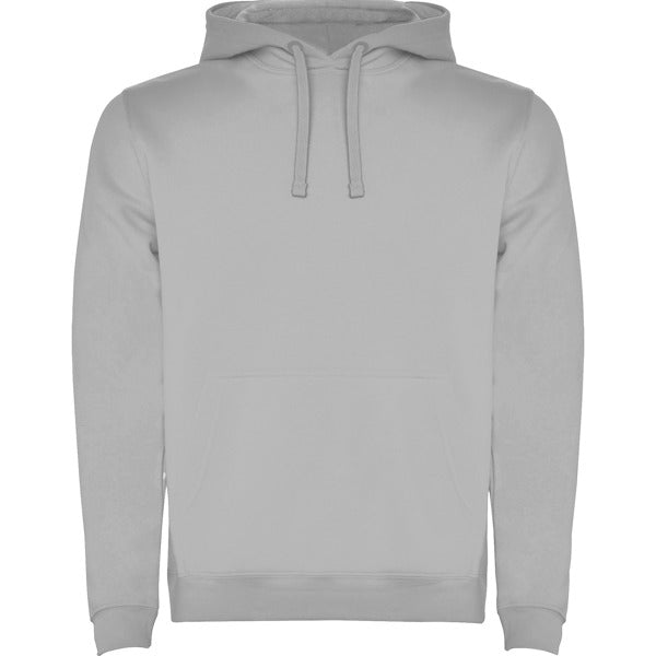 Sudadera con capucha adulto y niños ·1067·