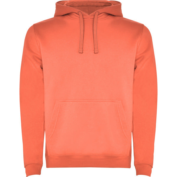 Sudadera con capucha adulto y niños ·1067·