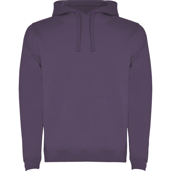 Sudadera con capucha adulto y niños ·1067·