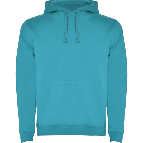 Sudadera con capucha adulto y niños ·1067·