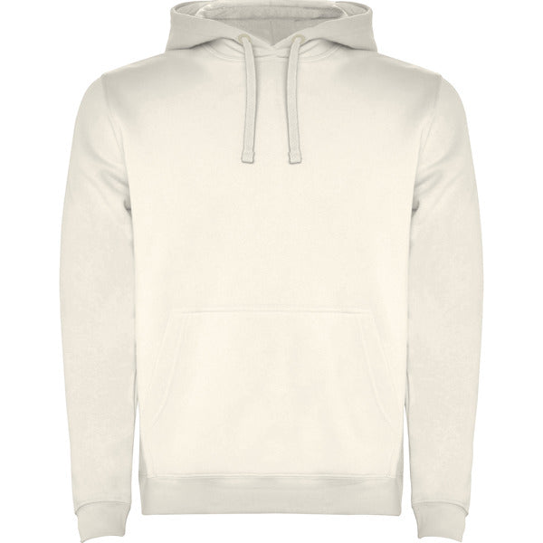 Sudadera con capucha adulto y niños ·1067·