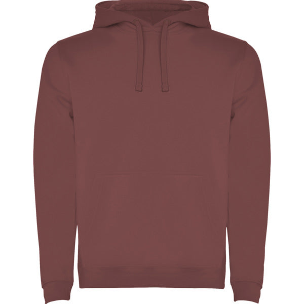 Sudadera con capucha adulto y niños ·1067·