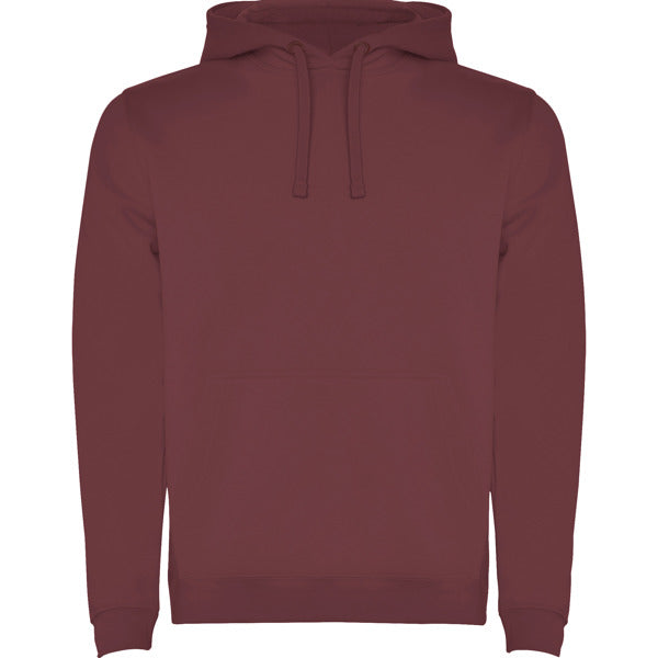 Sudadera con capucha adulto y niños ·1067·