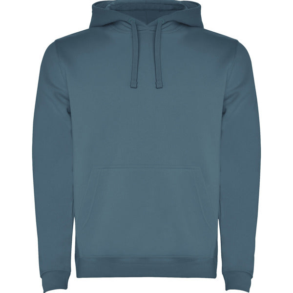 Sudadera con capucha adulto y niños ·1067·