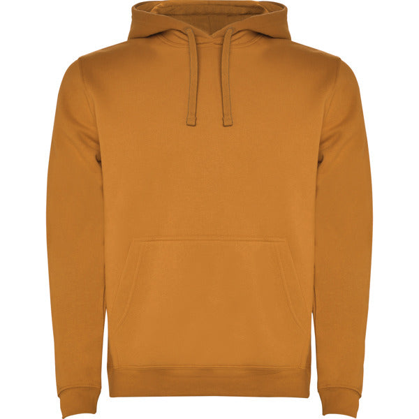 Sudadera con capucha adulto y niños ·1067·
