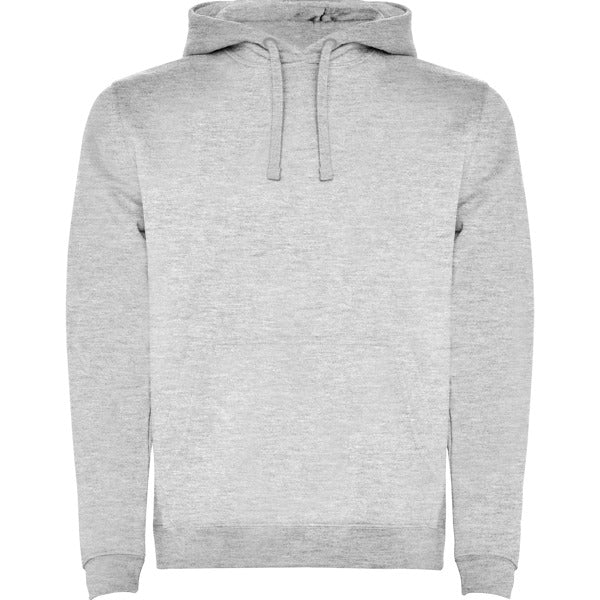 Sudadera con capucha adulto y niños ·1067·