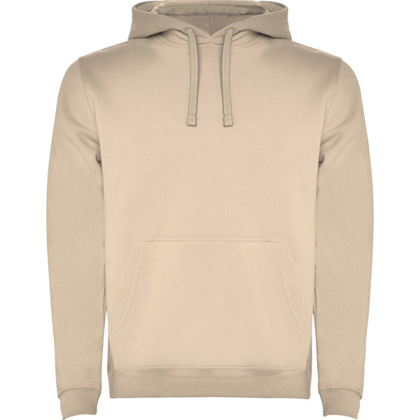 Sudadera con capucha adulto y niños ·1067·