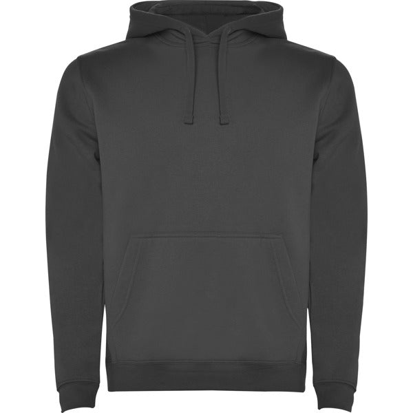Sudadera con capucha adulto y niños ·1067·