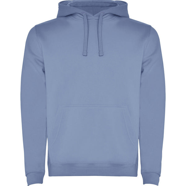 Sudadera con capucha adulto y niños ·1067·