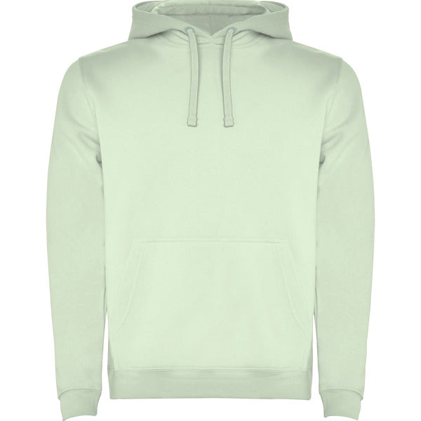Sudadera con capucha adulto y niños ·1067·