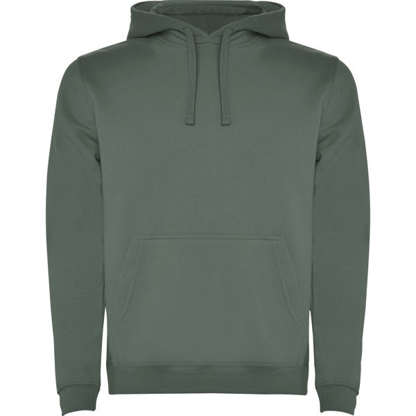 Sudadera con capucha adulto y niños ·1067·