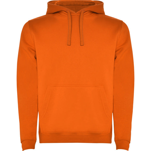 Sudadera con capucha adulto y niños ·1067·