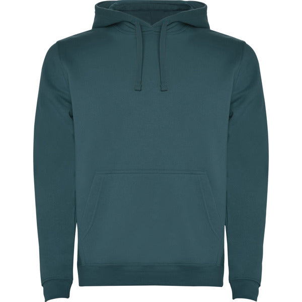 Sudadera con capucha adulto y niños ·1067·