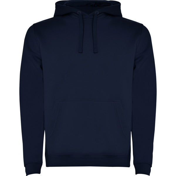 Sudadera con capucha adulto y niños ·1067·