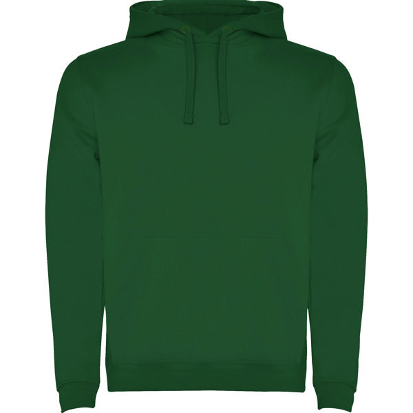 Sudadera con capucha adulto y niños ·1067·