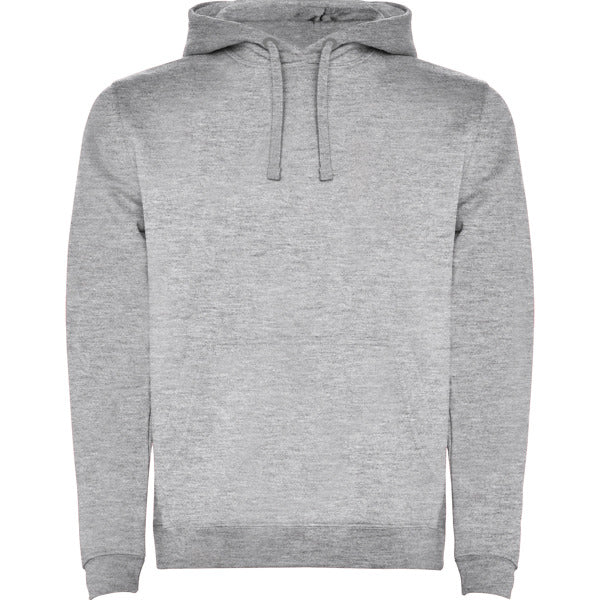 Sudadera con capucha adulto y niños ·1067·