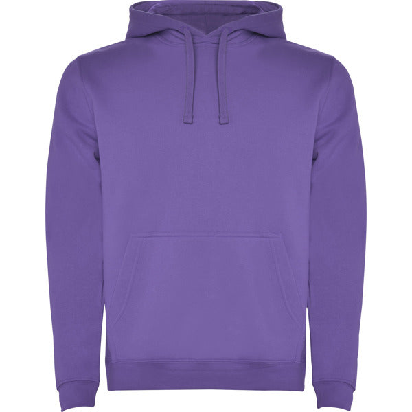 Sudadera con capucha adulto y niños ·1067·