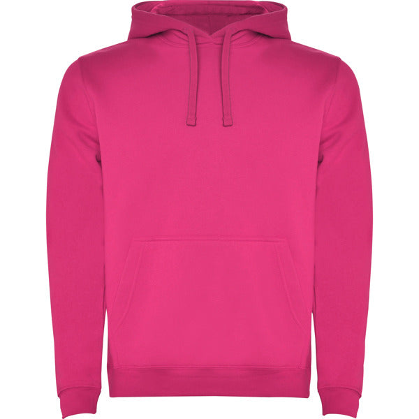 Sudadera con capucha adulto y niños ·1067·
