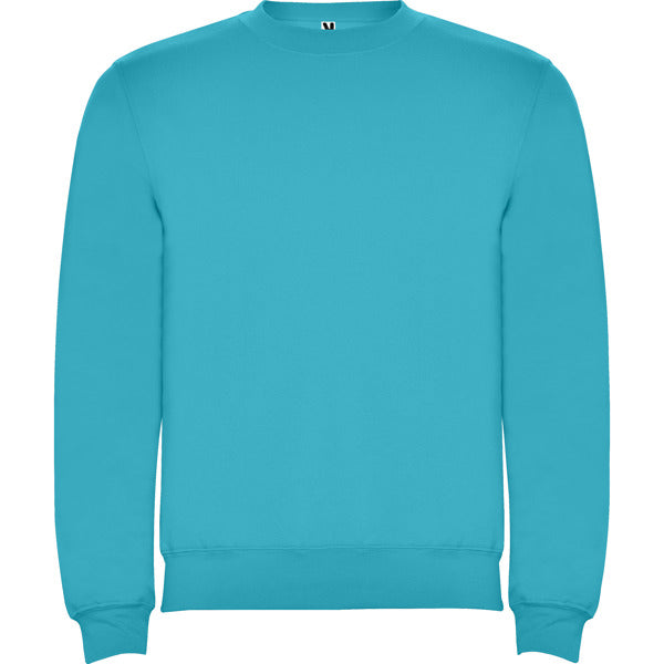 Sudadera sin capucha ·1070·