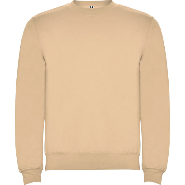 Sudadera sin capucha ·1070·