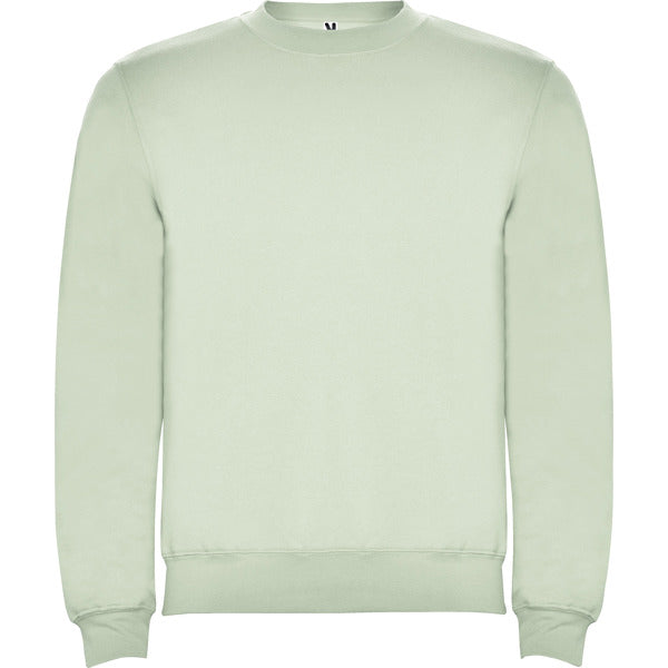 Sudadera sin capucha ·1070·
