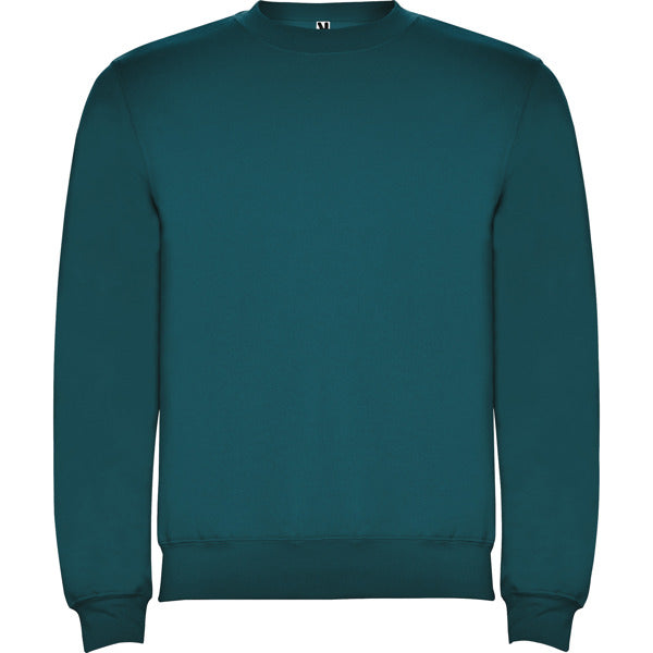 Sudadera sin capucha ·1070·