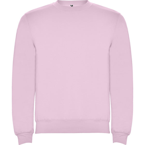 Sudadera sin capucha ·1070·