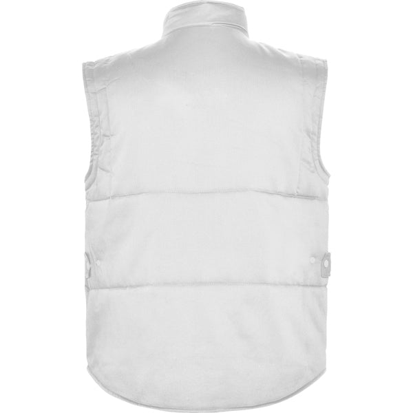 CHALECO  ALMANZOR 5067 | Mín. 10 uds