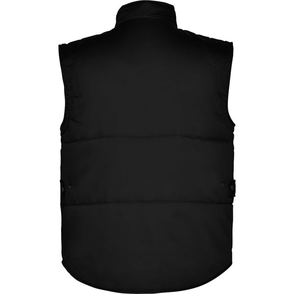 CHALECO  ALMANZOR 5067 | Mín. 10 uds