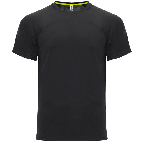 Camiseta técnica adulto ·6401·