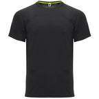 Camiseta técnica adulto ·6401·
