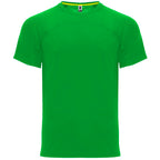 Camiseta técnica adulto ·6401·