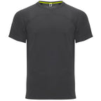Camiseta técnica adulto ·6401·