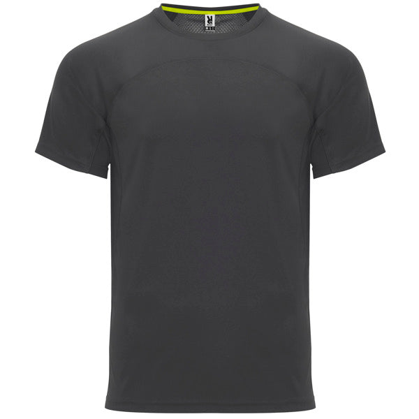 Camiseta técnica adulto ·6401·