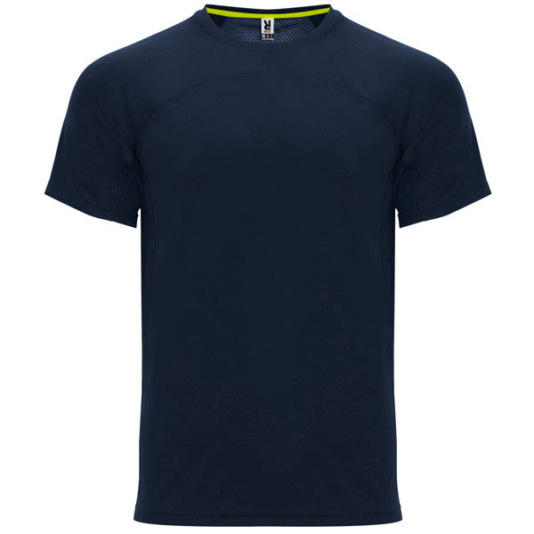 Camiseta técnica adulto ·6401·