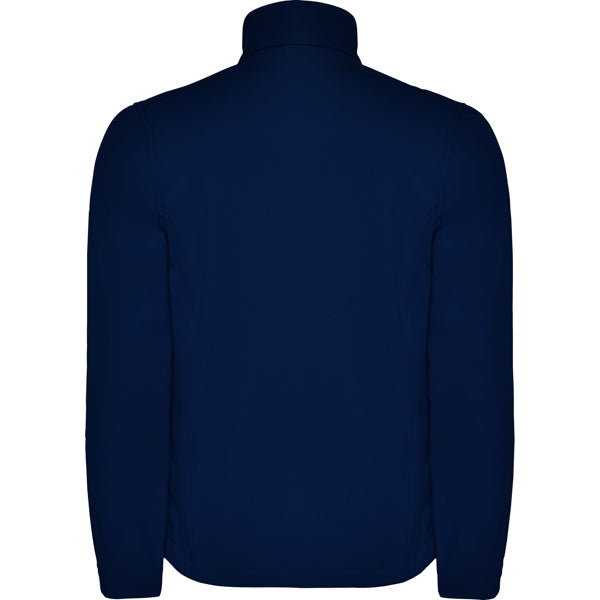 SUDADERA MARINO  PARA INFANTIL Y  ADULTO