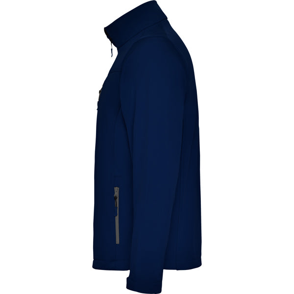 SUDADERA MARINO  PARA INFANTIL Y  ADULTO