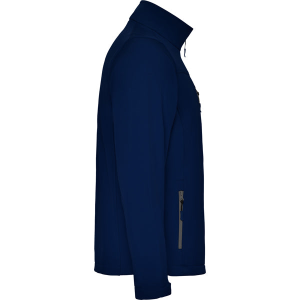 SUDADERA MARINO  PARA INFANTIL Y  ADULTO
