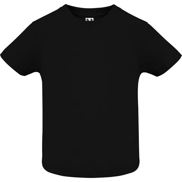 CAMISETA ALGODÓN BEBÉ ·6564·