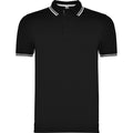 POLO ALGODÓN ·6629·